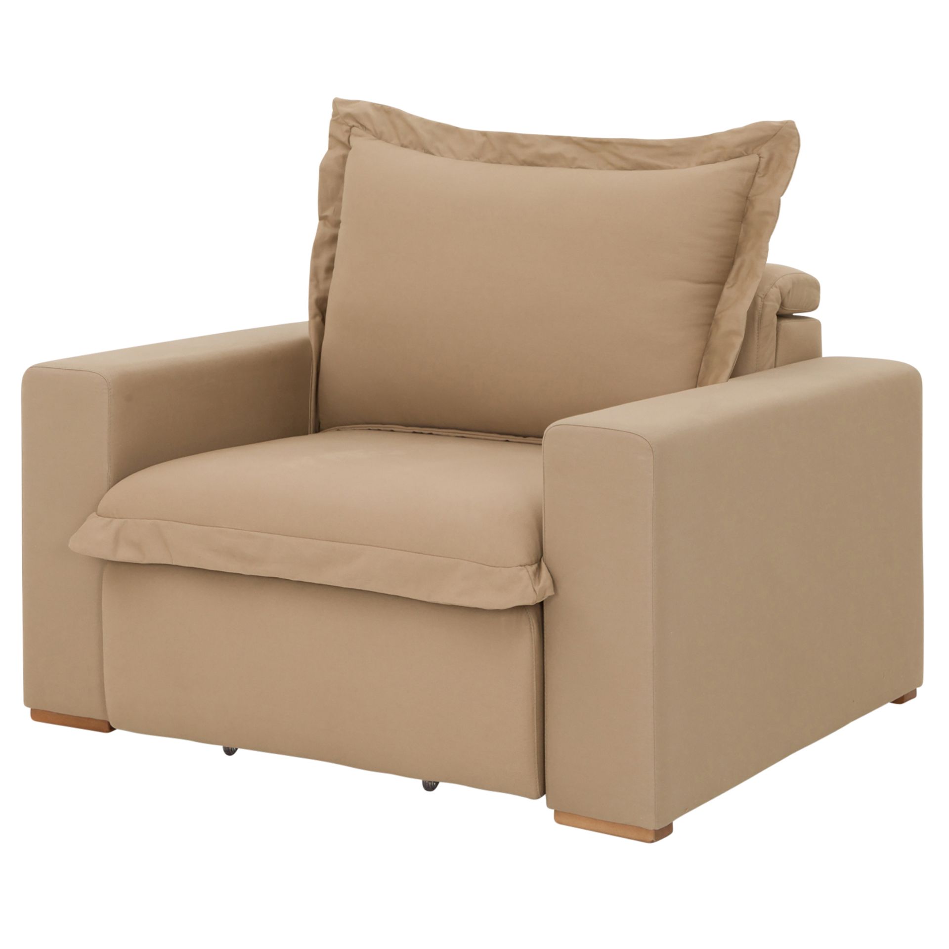 RETRATIL-E-RECLINAVEL-HALKI-SARJA-BEGE-HALKI_ST0