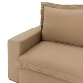 RETRATIL-E-RECLINAVEL-HALKI-SARJA-BEGE-HALKI_ST6