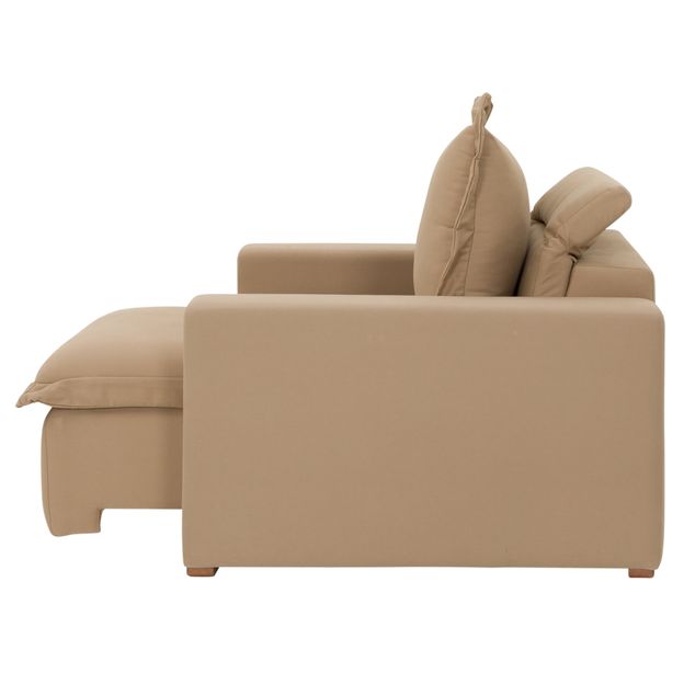 RETRATIL-E-RECLINAVEL-HALKI-SARJA-BEGE-HALKI_ST4