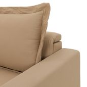 RETRATIL-E-RECLINAVEL-HALKI-SARJA-BEGE-HALKI_ST5