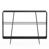 115-M-X-36-CM-TELMA-PRETO-TELMA_ST0