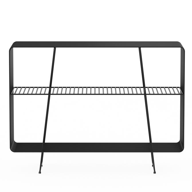 Aparador 1,15 M X 36 Cm Telma