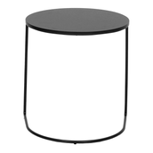 LATERAL-CONJUNTO-COM-2-PECAS-LOOP-PRETO-PRETO-LOOP_ST5