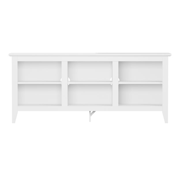 RACK-175-M-X-75-CM-KUMO-BRANCO-KUMO_ST0