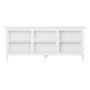 RACK-175-M-X-75-CM-KUMO-BRANCO-KUMO_ST0