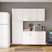 SUPERIOR-60-CM-1-PORTA-PRATICA-BRANCO-PR-TICA_322410_AMB0