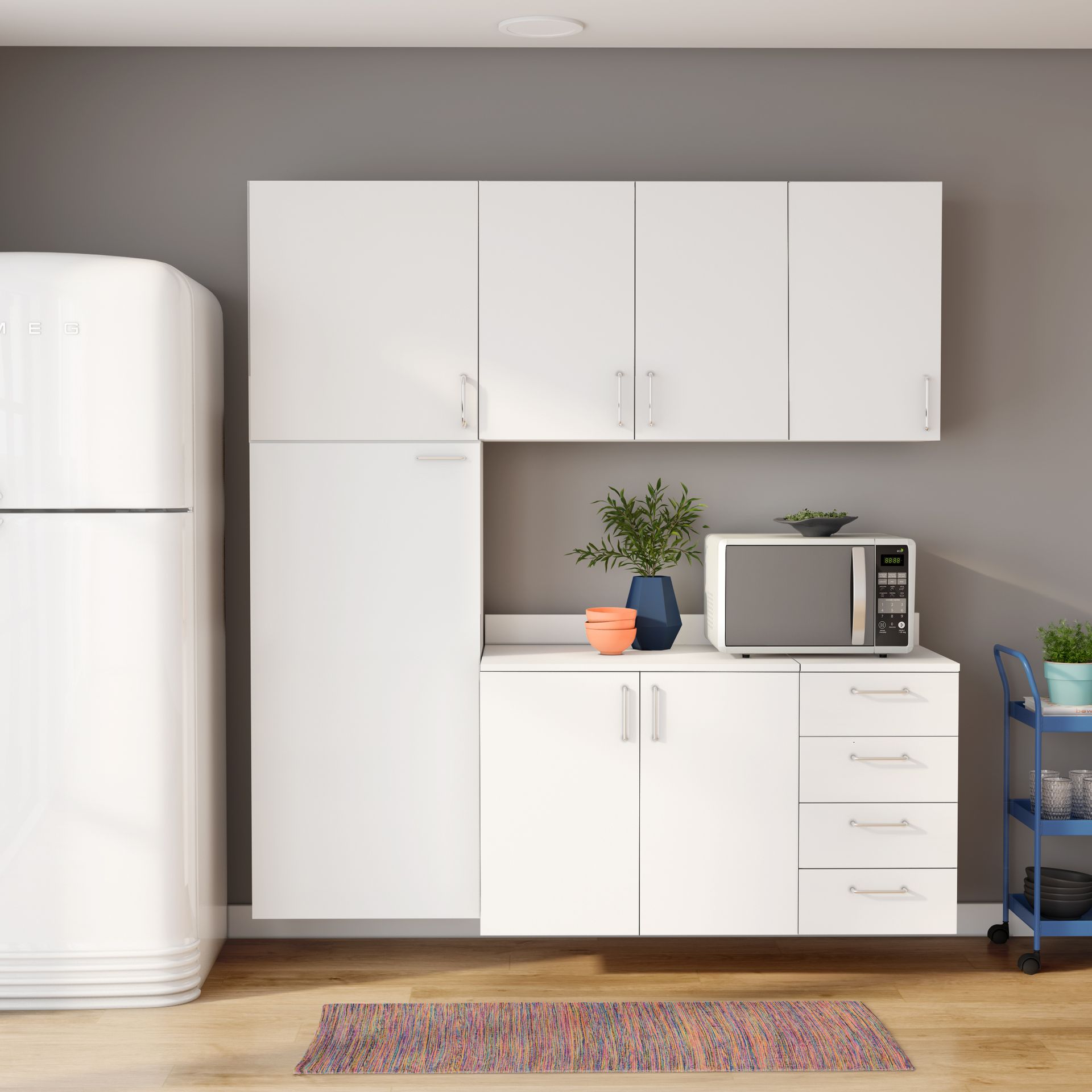 SUPERIOR-60-CM-1-PORTA-PRATICA-BRANCO-PR-TICA_322410_AMB0