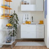 60-CM-X-43-CM-FLUSS-FLANDRES-FLUSS_0339DAE7F4531BD3A54E44619B217D7C_AMB0