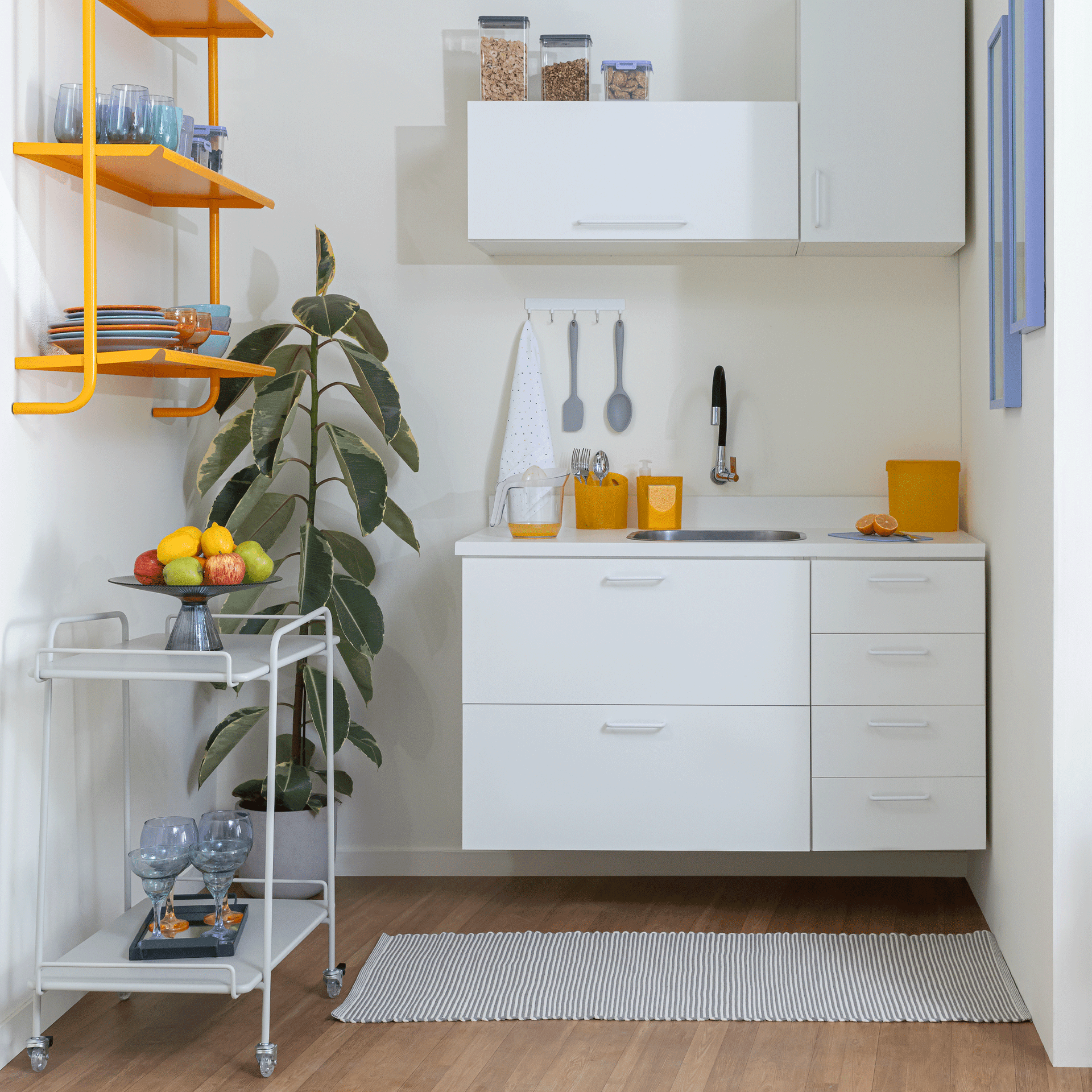 60-CM-X-43-CM-FLUSS-FLANDRES-FLUSS_0339DAE7F4531BD3A54E44619B217D7C_AMB0