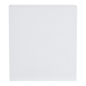 SUPERIOR-60-CM-1-PORTA-PRATICA-BRANCO-PR-TICA_ST0