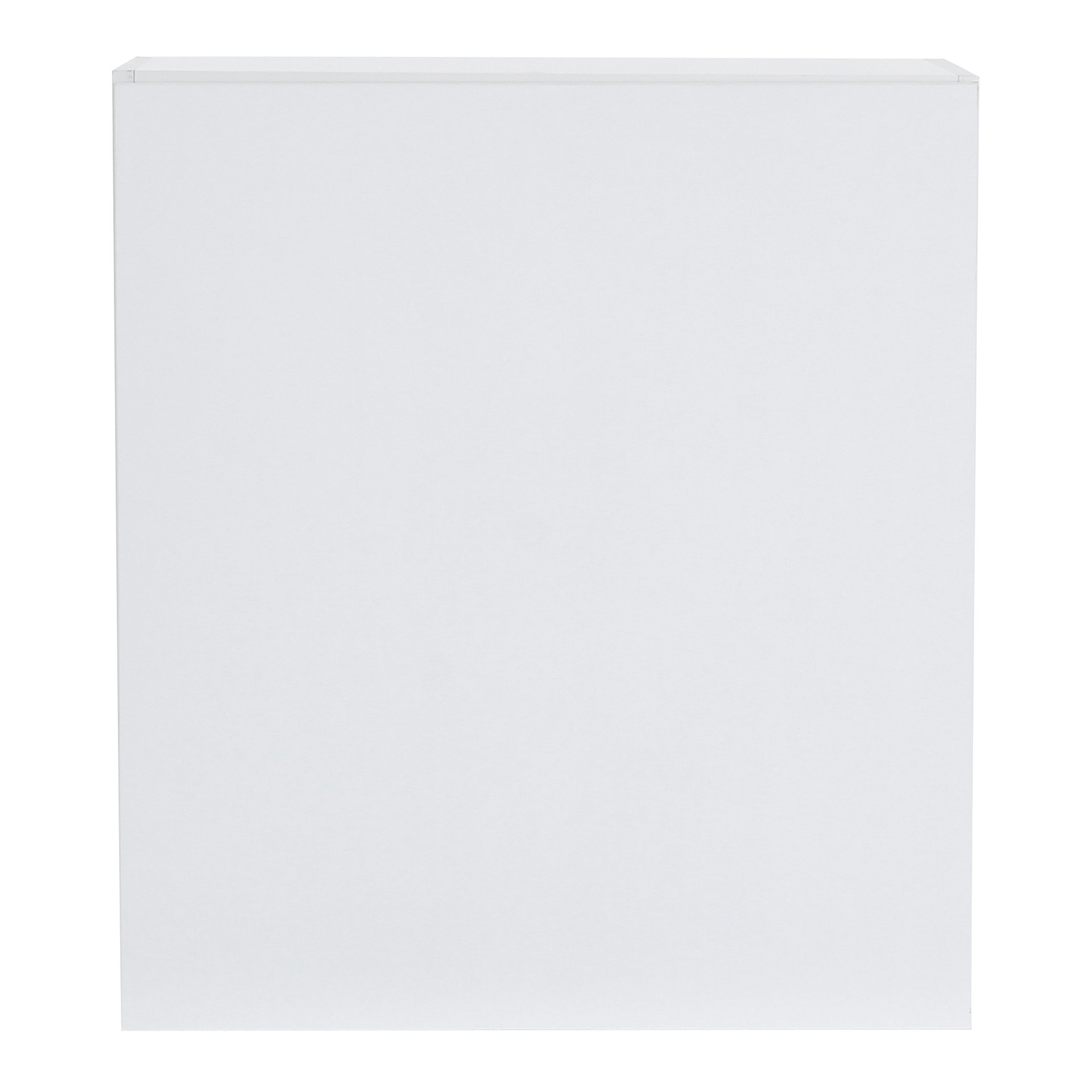 SUPERIOR-60-CM-1-PORTA-PRATICA-BRANCO-PR-TICA_ST0