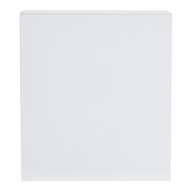 Armário Superior 60 Cm 1 Porta Prática