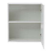 SUPERIOR-60-CM-1-PORTA-PRATICA-BRANCO-PR-TICA_ST4