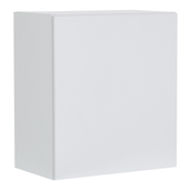 SUPERIOR-60-CM-1-PORTA-PRATICA-BRANCO-PR-TICA_ST3