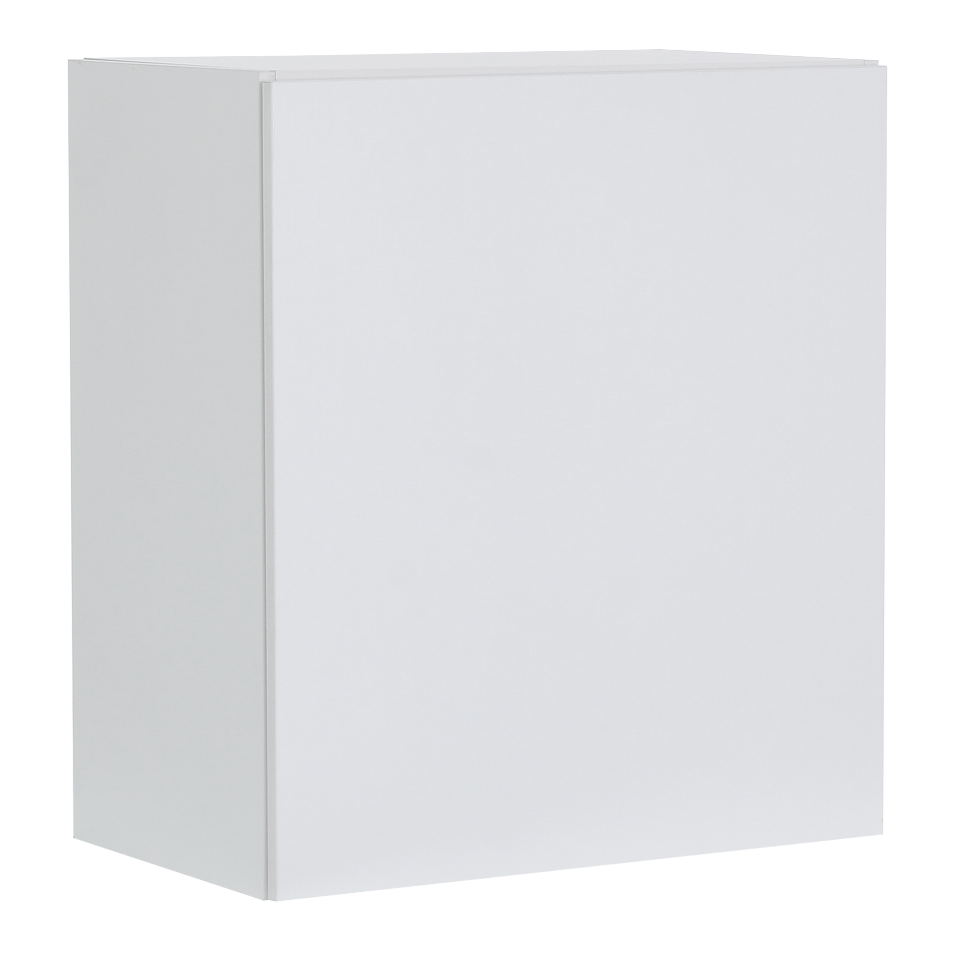 SUPERIOR-60-CM-1-PORTA-PRATICA-BRANCO-PR-TICA_ST3