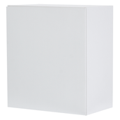 SUPERIOR-60-CM-1-PORTA-PRATICA-BRANCO-PR-TICA_ST1