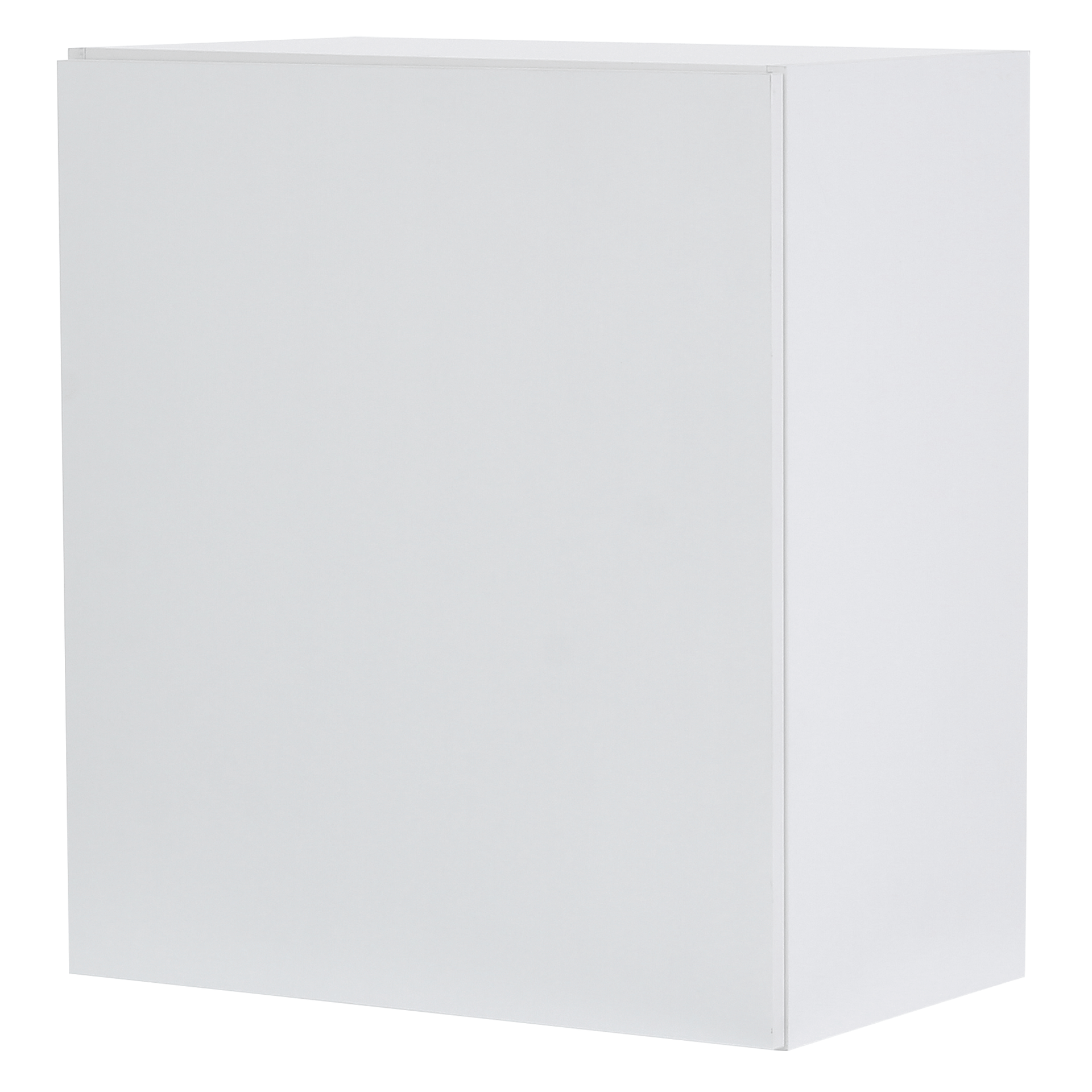 SUPERIOR-60-CM-1-PORTA-PRATICA-BRANCO-PR-TICA_ST1