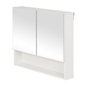 COM-ESPELHO-E-NICHO-2-PORTAS-77-CM-LINED-UP-BRANCO-PRATA-LINED-UP_ST2