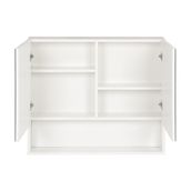 COM-ESPELHO-E-NICHO-2-PORTAS-77-CM-LINED-UP-BRANCO-PRATA-LINED-UP_ST4