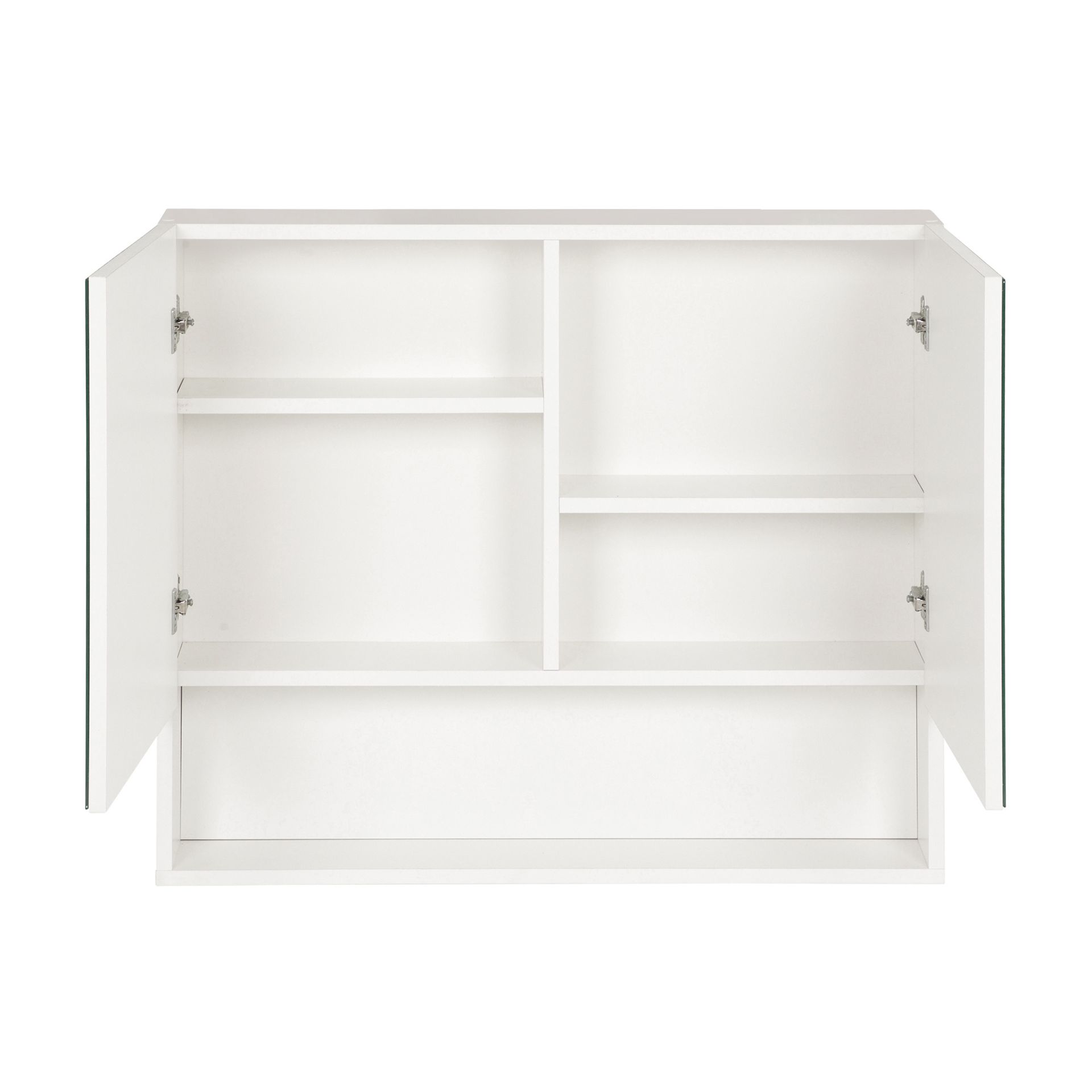 COM-ESPELHO-E-NICHO-2-PORTAS-77-CM-LINED-UP-BRANCO-PRATA-LINED-UP_ST4