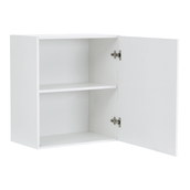 SUPERIOR-60-CM-1-PORTA-PRATICA-BRANCO-PR-TICA_ST5