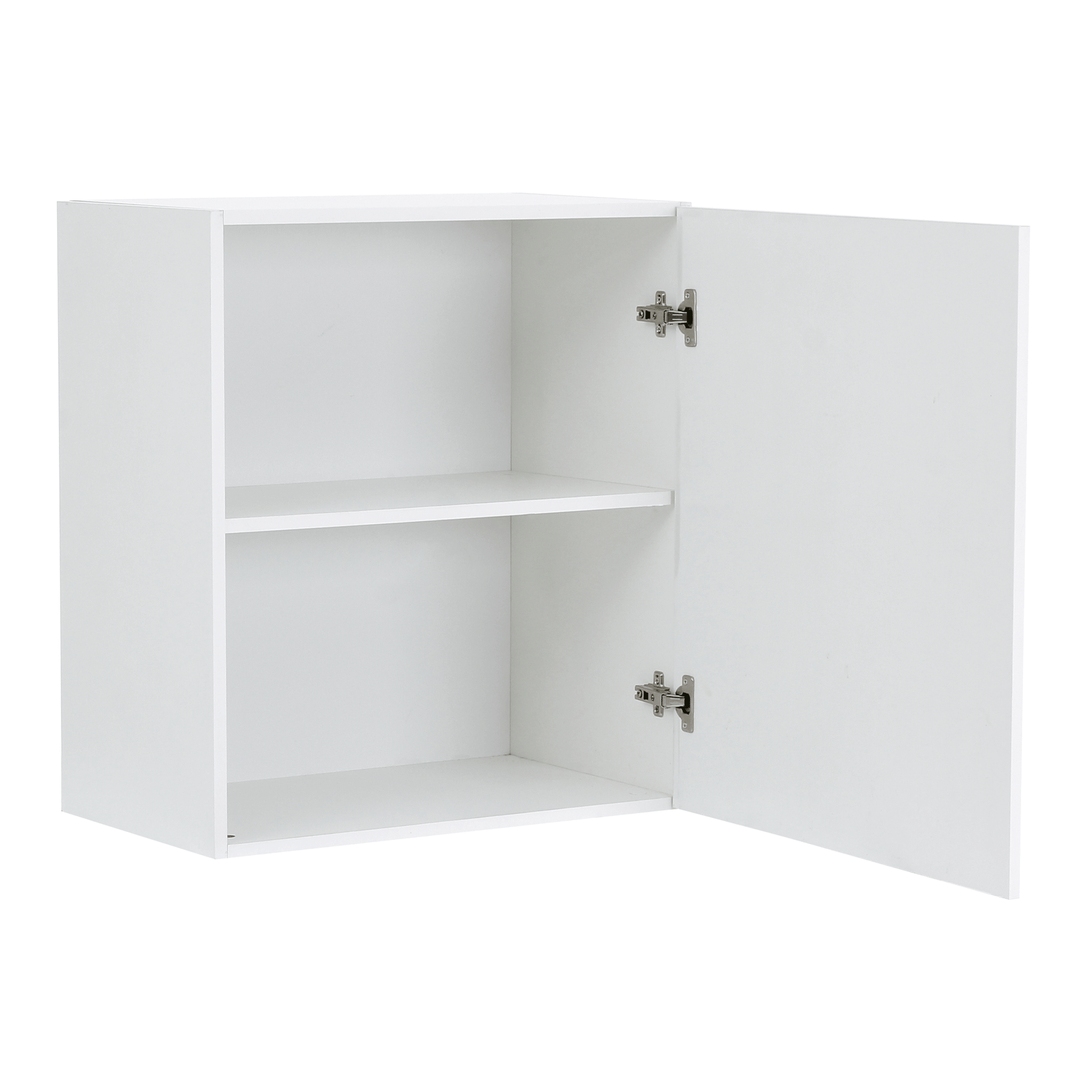 SUPERIOR-60-CM-1-PORTA-PRATICA-BRANCO-PR-TICA_ST5