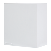 SUPERIOR-60-CM-1-PORTA-PRATICA-BRANCO-PR-TICA_ST8