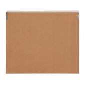 COM-ESPELHO-E-NICHO-2-PORTAS-77-CM-LINED-UP-BRANCO-PRATA-LINED-UP_ST9