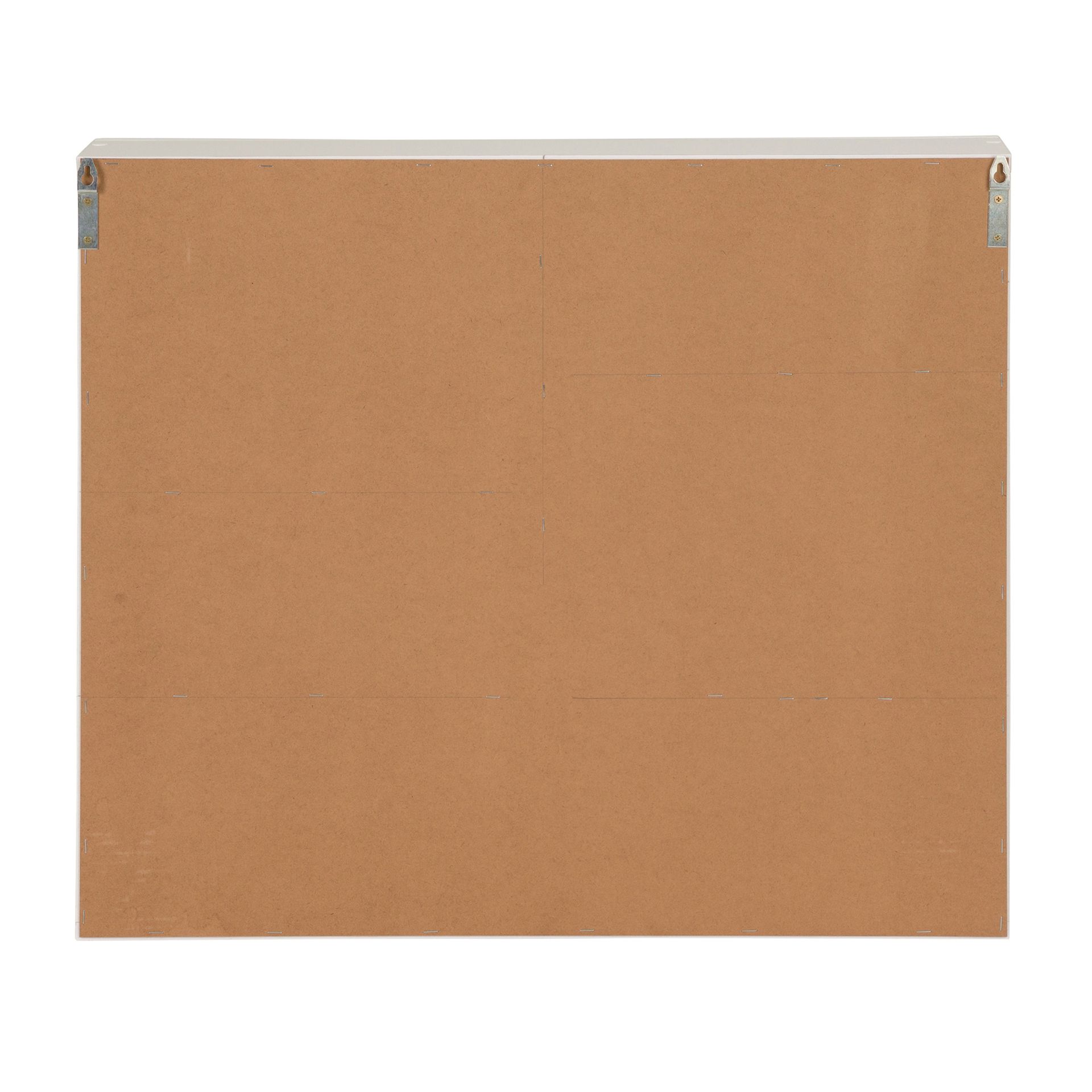 COM-ESPELHO-E-NICHO-2-PORTAS-77-CM-LINED-UP-BRANCO-PRATA-LINED-UP_ST9