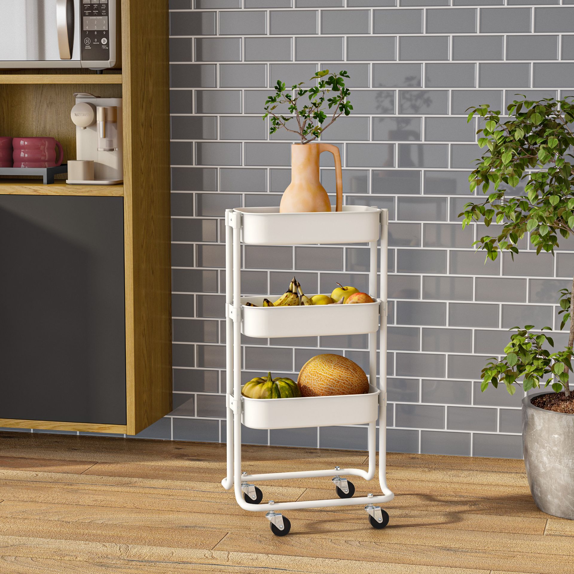 DE-CHAO-77-CM-X-39-CM-TRIPLEX-CREAM-TRIPLEX_365795_AMB0