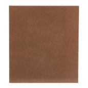 SUPERIOR-60-CM-1-PORTA-PRATICA-BRANCO-PR-TICA_ST6