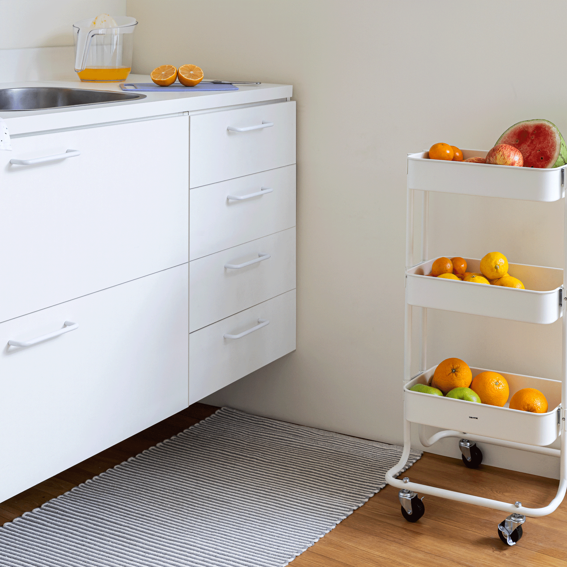 DE-CHAO-77-CM-X-39-CM-TRIPLEX-CREAM-TRIPLEX_B514D91A5C6ABD020906BB07BFF6A2A7_AMB1