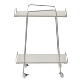 60-CM-X-43-CM-FLUSS-FLANDRES-FLUSS_ST0