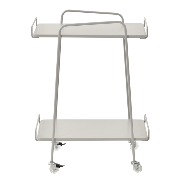 60-CM-X-43-CM-FLUSS-FLANDRES-FLUSS_ST0