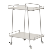 60-CM-X-43-CM-FLUSS-FLANDRES-FLUSS_ST1