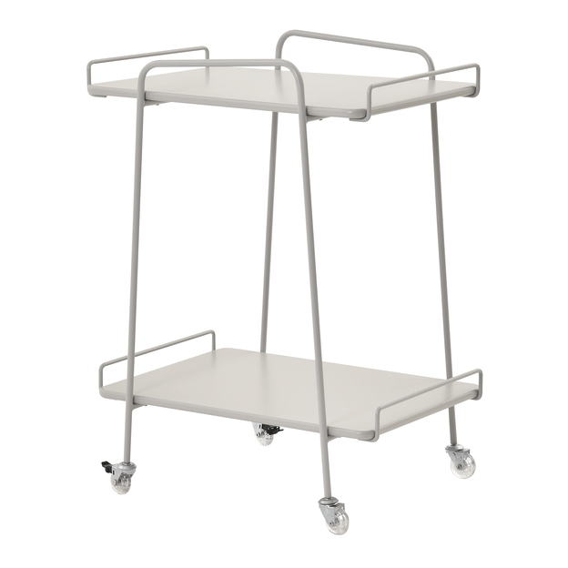 60-CM-X-43-CM-FLUSS-FLANDRES-FLUSS_ST1