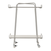 60-CM-X-43-CM-FLUSS-FLANDRES-FLUSS_ST2