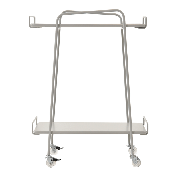 60-CM-X-43-CM-FLUSS-FLANDRES-FLUSS_ST2