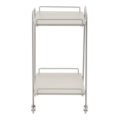 60-CM-X-43-CM-FLUSS-FLANDRES-FLUSS_ST3