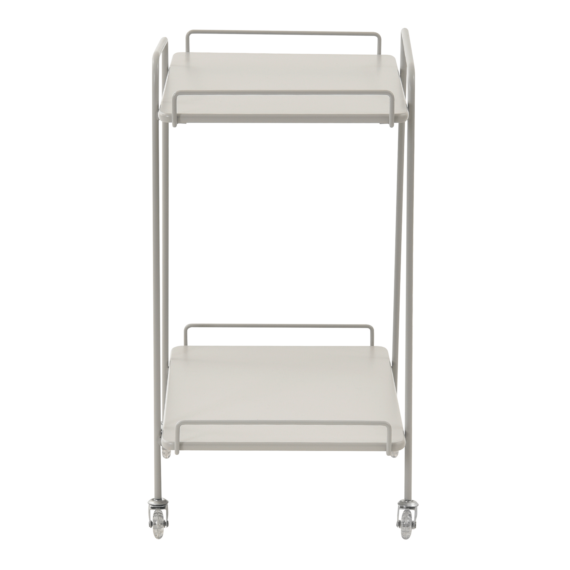 60-CM-X-43-CM-FLUSS-FLANDRES-FLUSS_ST3