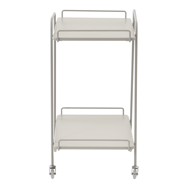 60-CM-X-43-CM-FLUSS-FLANDRES-FLUSS_ST3