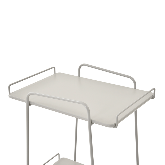 60-CM-X-43-CM-FLUSS-FLANDRES-FLUSS_ST4