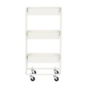 DE-CHAO-77-CM-X-39-CM-TRIPLEX-CREAM-TRIPLEX_ST0