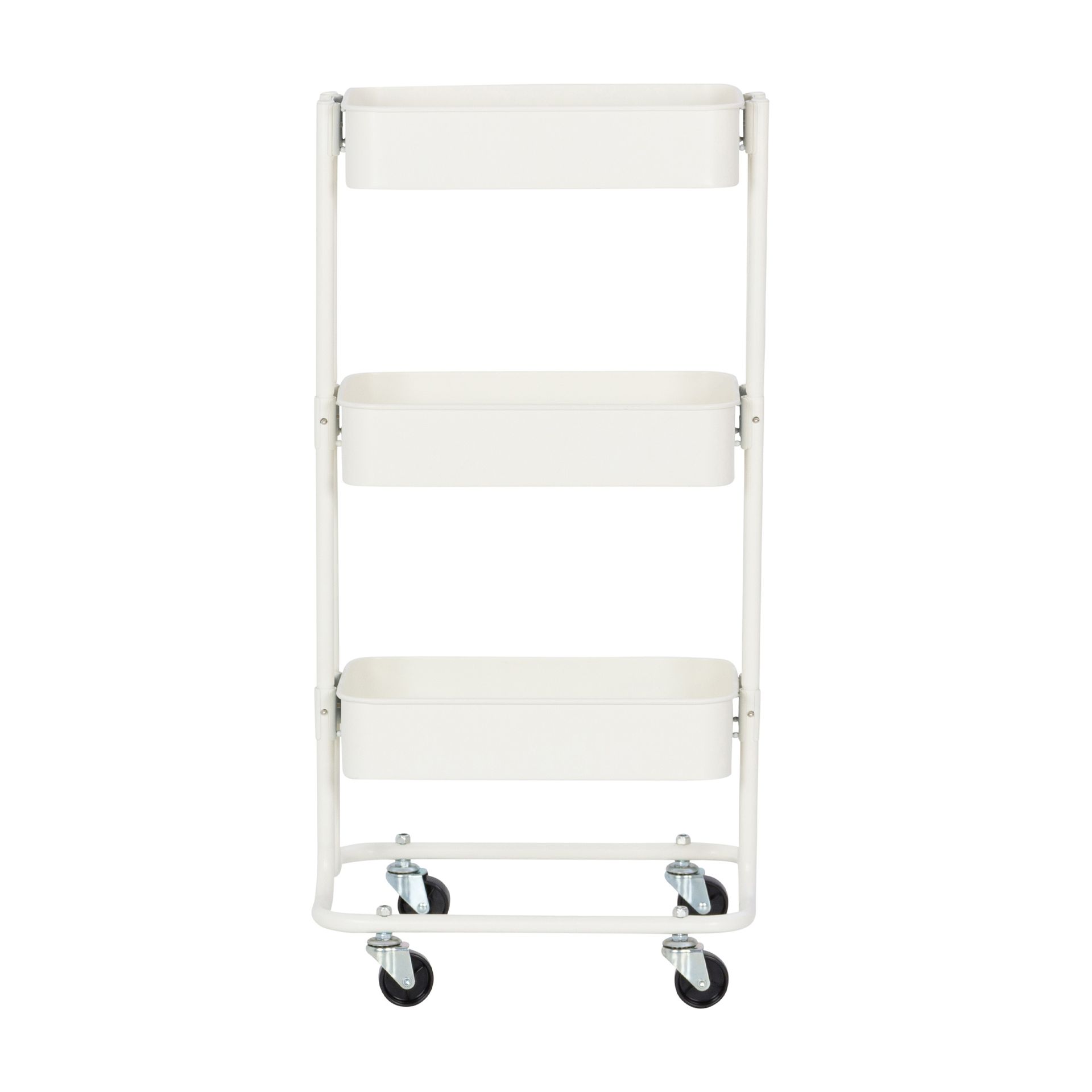 DE-CHAO-77-CM-X-39-CM-TRIPLEX-CREAM-TRIPLEX_ST0