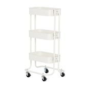 DE-CHAO-77-CM-X-39-CM-TRIPLEX-CREAM-TRIPLEX_ST1
