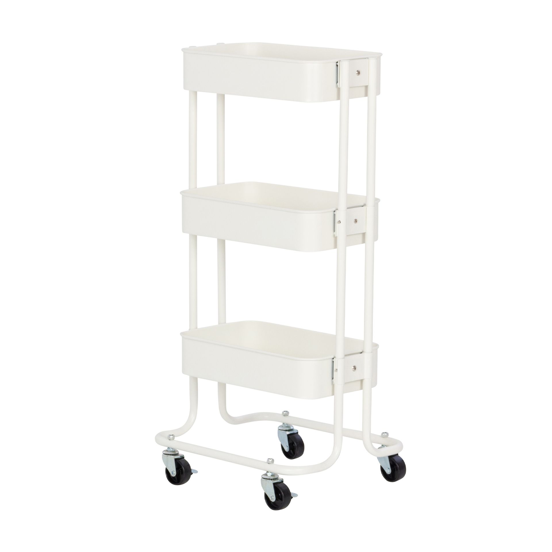 DE-CHAO-77-CM-X-39-CM-TRIPLEX-CREAM-TRIPLEX_ST1