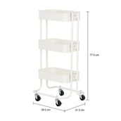 DE-CHAO-77-CM-X-39-CM-TRIPLEX-CREAM-TRIPLEX_MED0