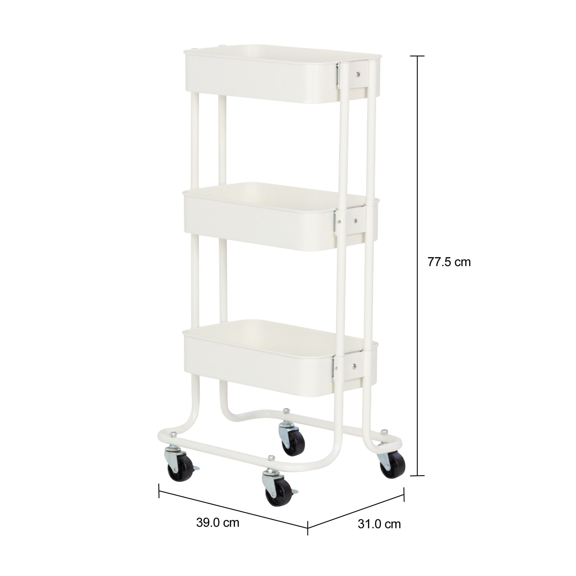 DE-CHAO-77-CM-X-39-CM-TRIPLEX-CREAM-TRIPLEX_MED0