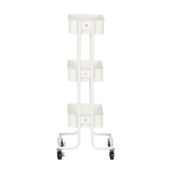 DE-CHAO-77-CM-X-39-CM-TRIPLEX-CREAM-TRIPLEX_ST2