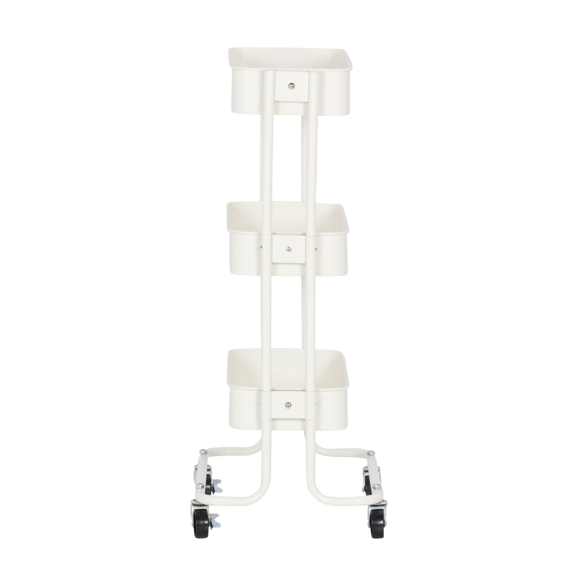 DE-CHAO-77-CM-X-39-CM-TRIPLEX-CREAM-TRIPLEX_ST2